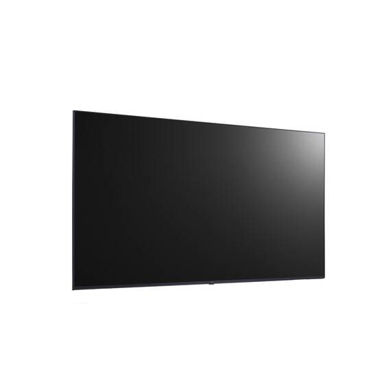 LG 75UL3J-E (75") 189 cm 4K LED-Display, Displaygröße: 75 Zoll, Bild 4