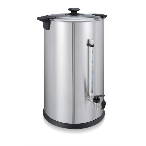 Bonamat Perkolator 125, Inhalt: 16 Liter