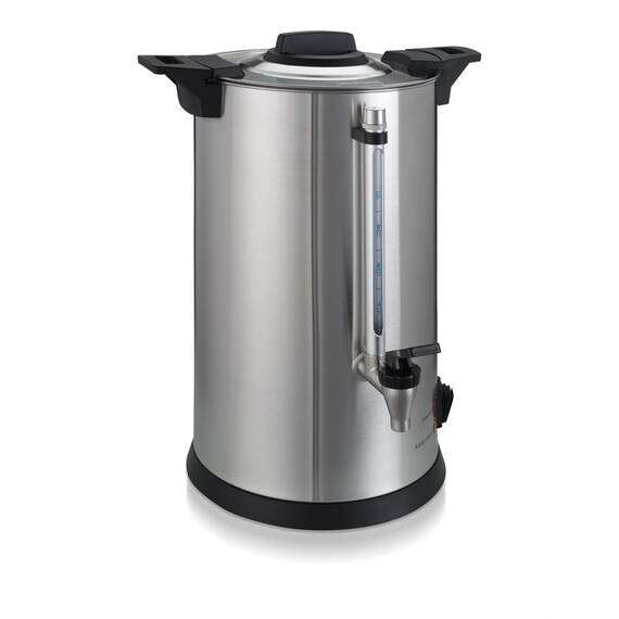 Bonamat Perkolator 45, Inhalt: 6 Liter