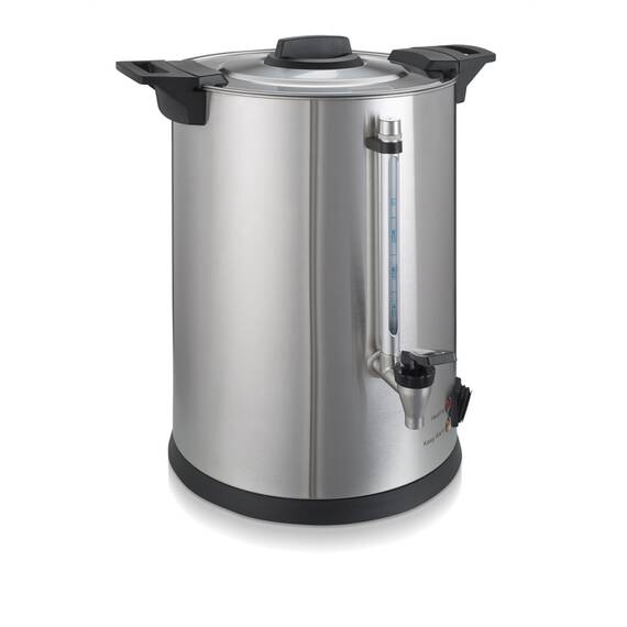 Bonamat Perkolator 75, Inhalt: 10 Liter