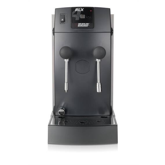 Bonamat Heißwasserspender RLX 4