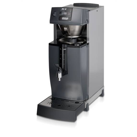 Bonamat Kaffeemaschine RLX 5, Bild 2