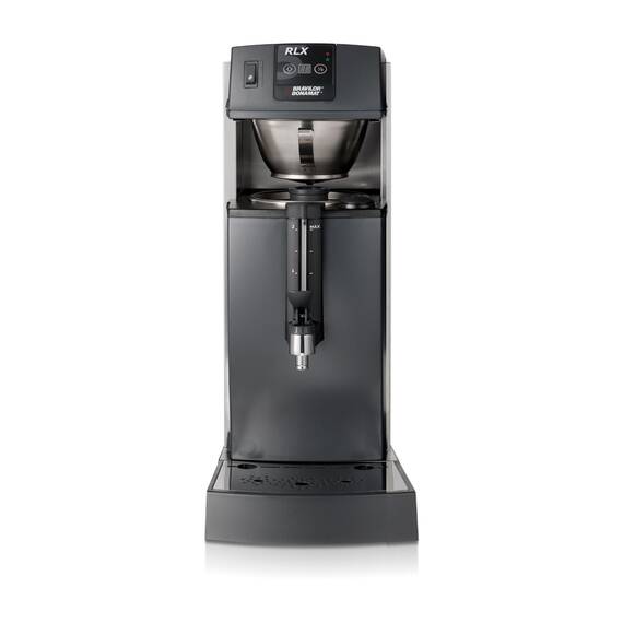 Bonamat Kaffeemaschine RLX 5