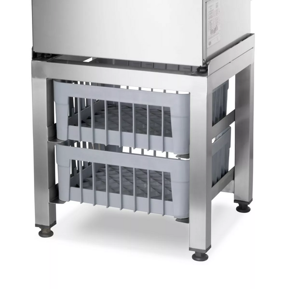 Maxima Gläserspülmaschine VNG 350 Ultra, Bild 12