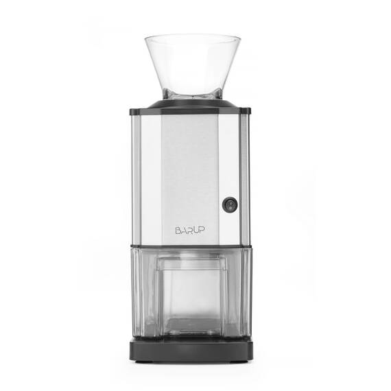 Hendi Eiscrusher Edelstahl 12 kg, Bild 6