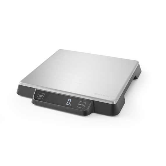 Hendi Küchenwaage 15 kg, Bild 2