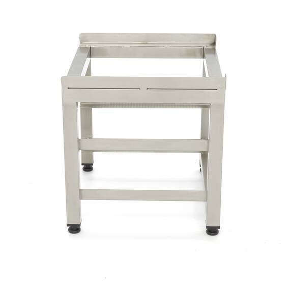 Maxima Untergestell für VN-400, Bild 3