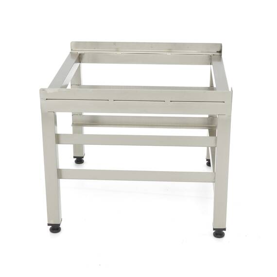 Maxima Untergestell für VN-500, Bild 2