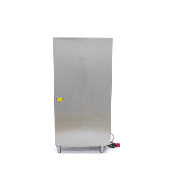 Maxima Topfspülmaschine / Gerätespülmaschine, Bild 5