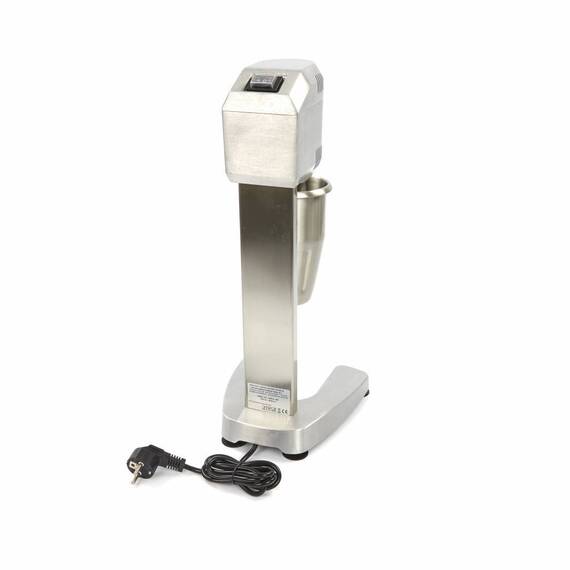 Maxima Mixer Single Cup, Ausführung: Einzel, Bild 4