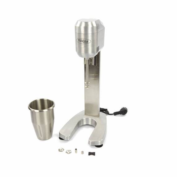 Maxima Mixer Single Cup, Ausführung: Einzel, Bild 5