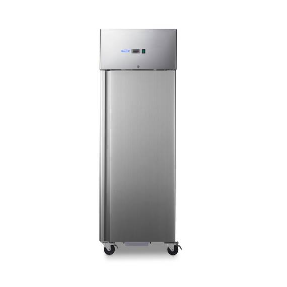 Maxima Bäckerei Gefrierschrank FR 600L, Inhalt: 600 Liter, Bild 3