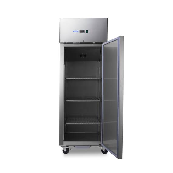 Maxima Bäckerei Gefrierschrank FR 600L, Inhalt: 600 Liter, Bild 4
