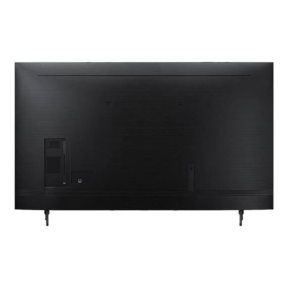 Samsung SMART LCD Signage BE43T-H 43 Zoll, Bild 9