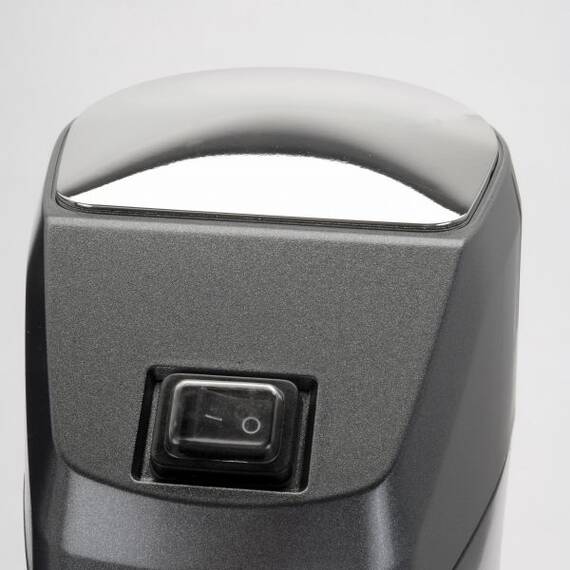 Fama Industrie Getränkemixer MF4, Ausführung: MF4, Bild 3