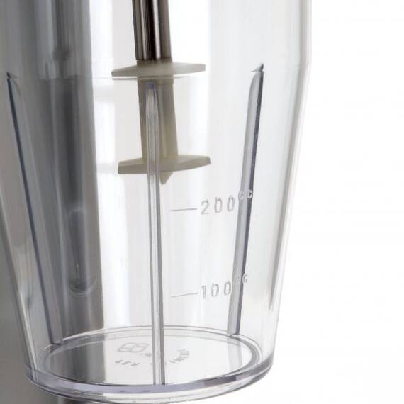 Fama Industrie Getränkemixer MF4, Ausführung: MF4, Bild 4