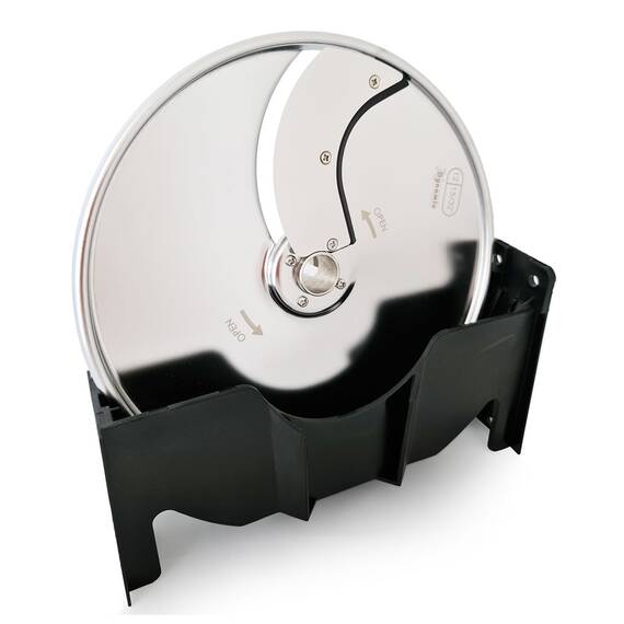 Dynamic Professional Schneidscheibe 12 mm, Schnitthöhe: 12 mm