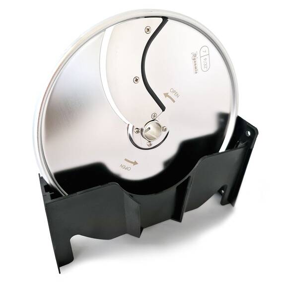 Dynamic Professional Schneidscheibe 7 mm, Schnitthöhe: 7 mm