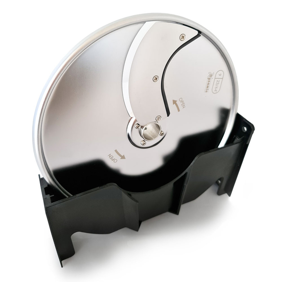 Dynamic Professional Schneidscheibe 9 mm, Schnitthöhe: 9 mm