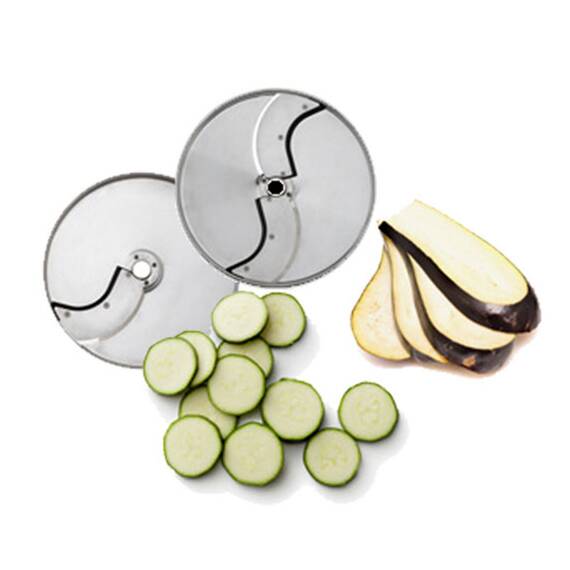 Dynamic Professional Schneidscheibe 13 mm, Schnitthöhe: 13 mm, Bild 2