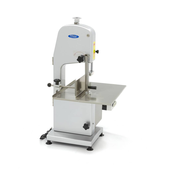 Maxima Fleischsäge / Knochensäge Elektrisch 2040 mm