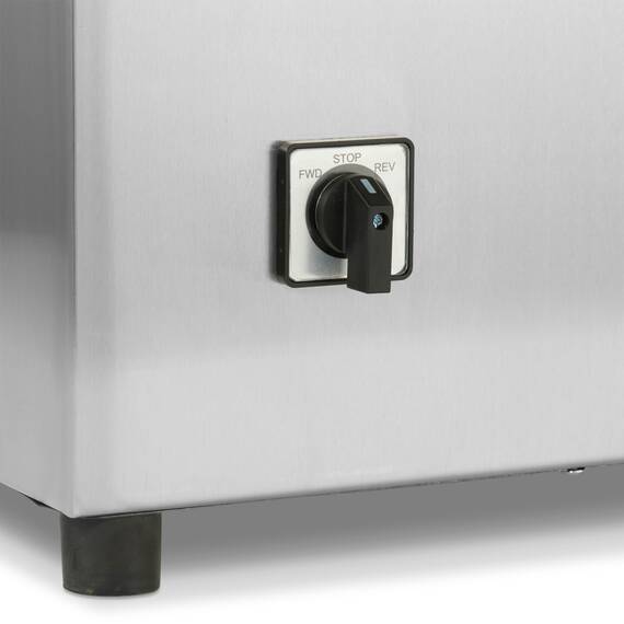 Maxima Fleischwolf MMM 22, Ausführung: MMM 22, Bild 9