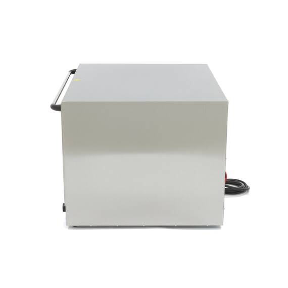 Maxima Heißluftofen / Konvektionsofen MCO 60x40 mit Dampffunktion 230V, Bild 6