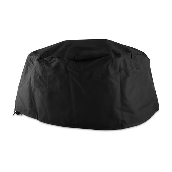 Maxima Keramik Pizzaofen Ø 21 Zoll / 53 cm, Bild 10