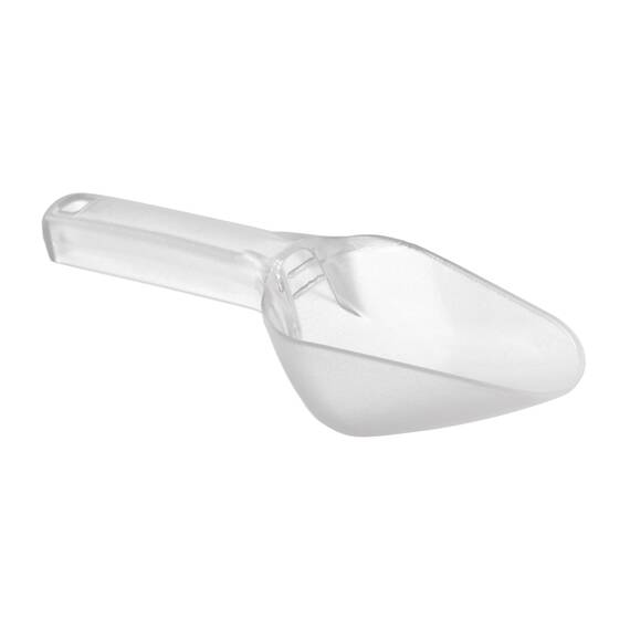 Hendi Thermo Eisbehälter - 110 L, Bild 5