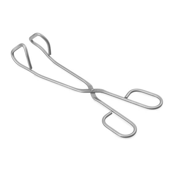 Hendi Servierzange 300 mm, Bild 3