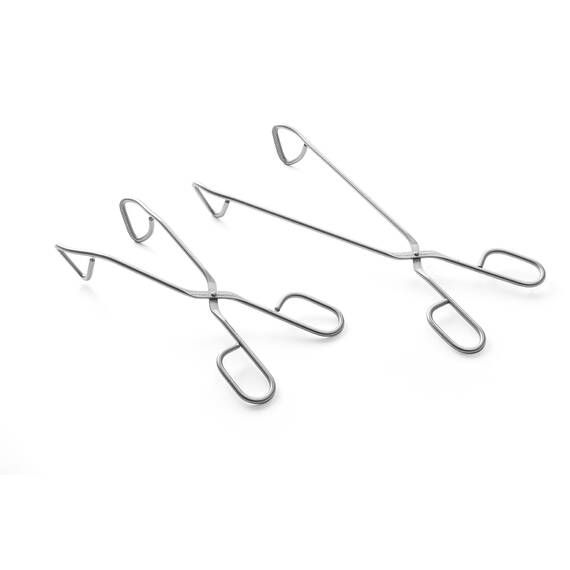 Hendi Servierzange 300 mm