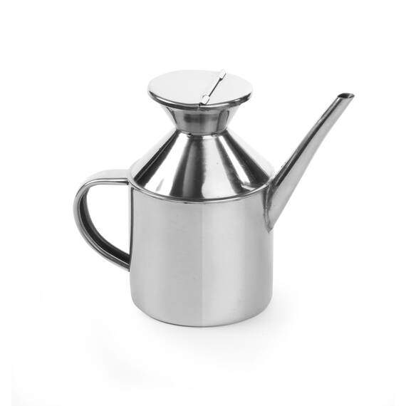 Hendi Ölkännchen 0.3 L