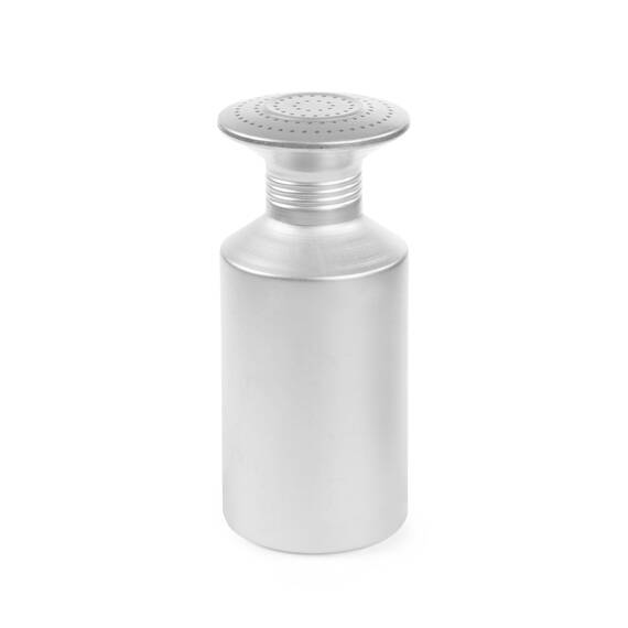 Hendi Salz- und Pfefferstreuer ø65x(H)105 mm, Durchmesser: ø65x(H)105 mm, Bild 2