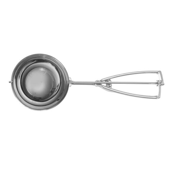 Hendi Eisportionierer Stöckel ø56 mm, Durchmesser: ø56 mm, Bild 2