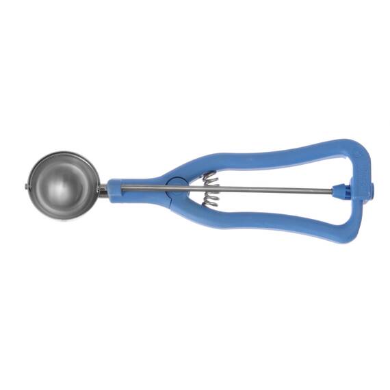 Hendi Eisportionierer Profi Line ø51 mm, Durchmesser: ø51 mm, Bild 4