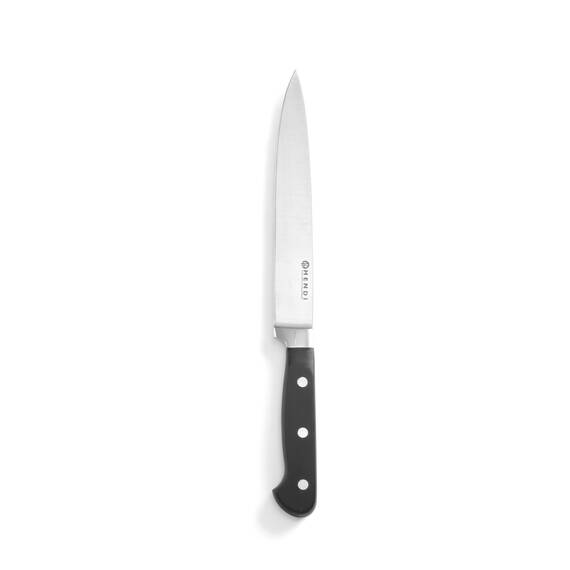 Hendi Kitchen Line Tranchiermesser