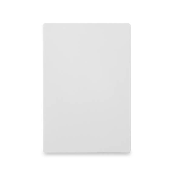 Hendi Schneidbrett HACCP Braun 600x400 mm, Farbe: Braun, Bild 3