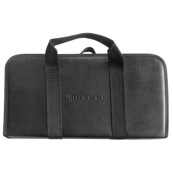 Hendi Messerset, 9-teilig, Bild 2