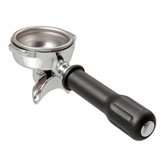 Maxima Kaffeemaschine Elegance Gruppo 1, Bild 6