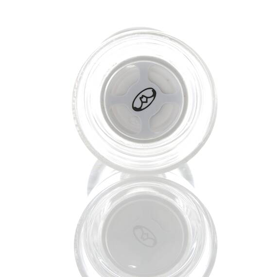 Hendi Salzmühle ø63x(H)180 mm, Durchmesser: ø63x(H)180 mm, Bild 4