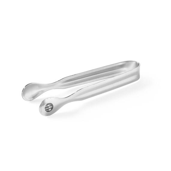 Hendi Würfelzuckerzange - 2 Stk. 160 mm, Bild 2