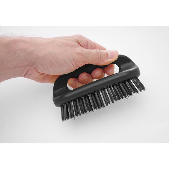 Hendi Drahtbürste 150x55 mm, Bild 3