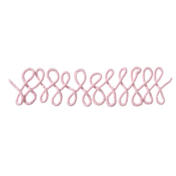 Hendi Spritzdüsen - glatt ø2-4-6-8-10, Bild 2