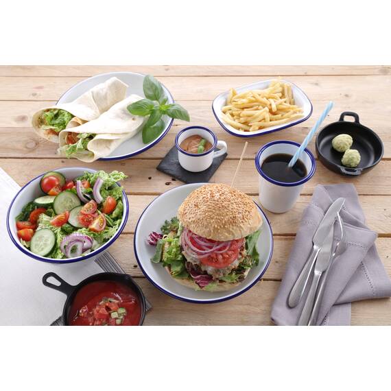 Hendi Becher 0.36 L, Inhalt: 0.36 L, Bild 2