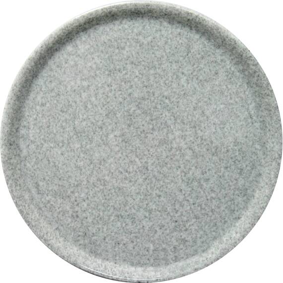 Hendi Pizzateller Speciale Verziert, Farbe: Verziert, Bild 3