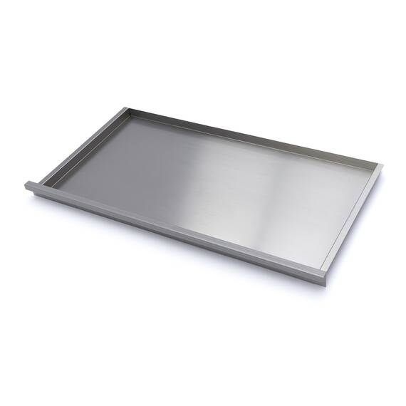 Maxima Crepeseisen - Doppelt, Ausführung: Doppel, Bild 7