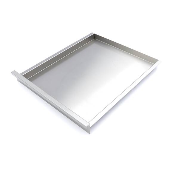 Maxima Crepeseisen - Einzel, Ausführung: Einzel, Bild 8