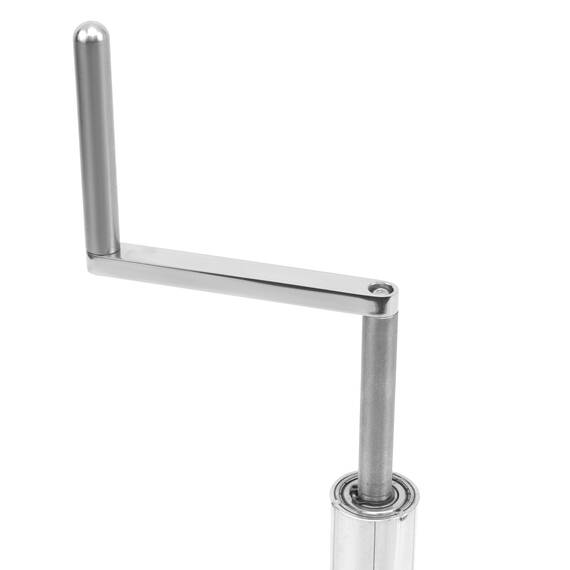 Maxima Crêpesverteiler, Bild 3