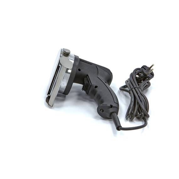 Maxima Elektrisches Dönermesser, Bild 5