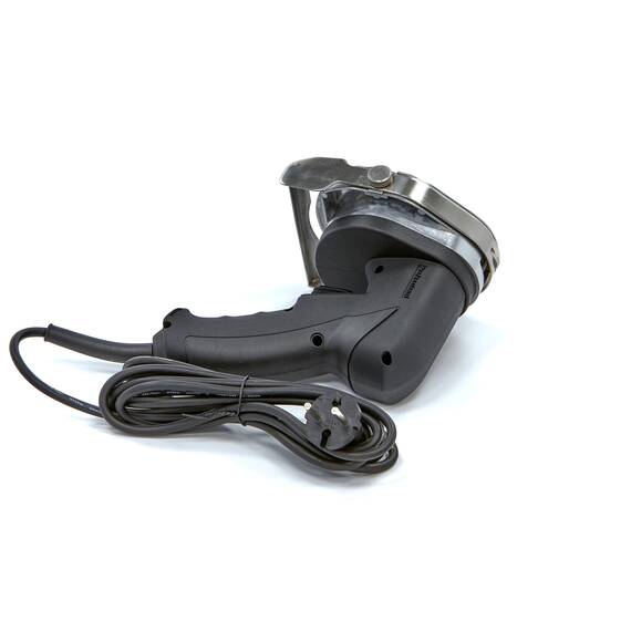 Maxima Elektrisches Dönermesser, Bild 6